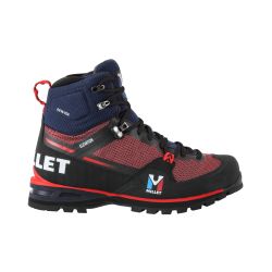 Batai Elevation Trilogy GTX®