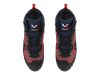 Batai Elevation Trilogy GTX®