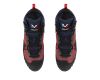 Boots Elevation Trilogy GTX®