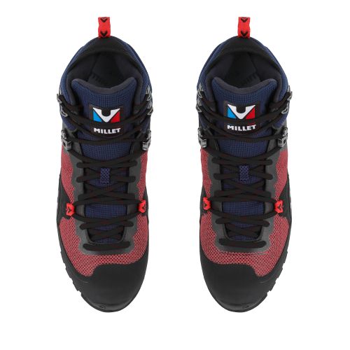 Batai Elevation Trilogy GTX®