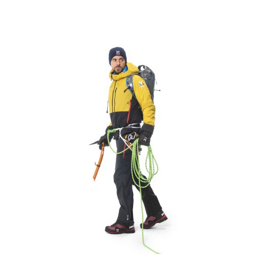 Batai Elevation Trilogy GTX®