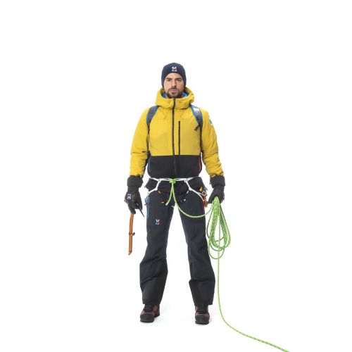 Batai Elevation Trilogy GTX®