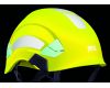 Lipdukai Vertex Reflective Stickers