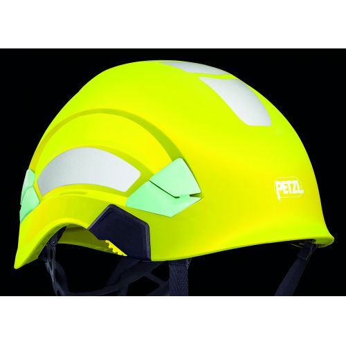 Lipdukai Vertex Reflective Stickers