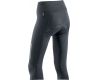 Bikses Crystal 2 Knicker MS