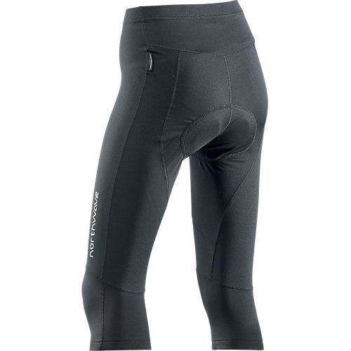 Kelnės Crystal 2 Knicker MS