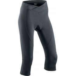 Bikses Crystal 2 Knicker MS