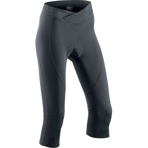 Bikses Crystal 2 Knicker MS