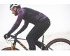 Bikses Extreme Pro Bibtight TP