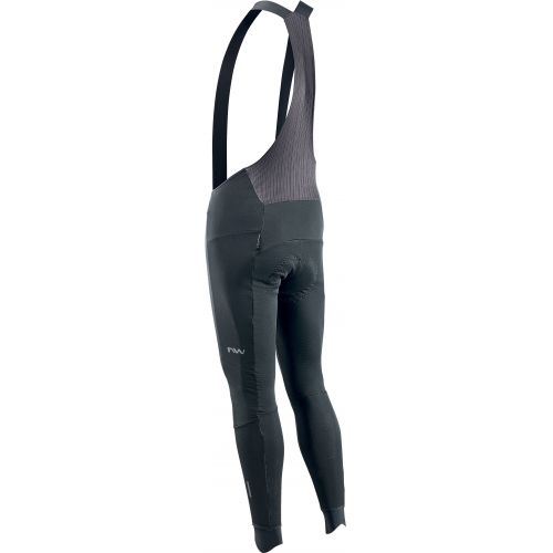 Bikses Extreme Pro Bibtight TP