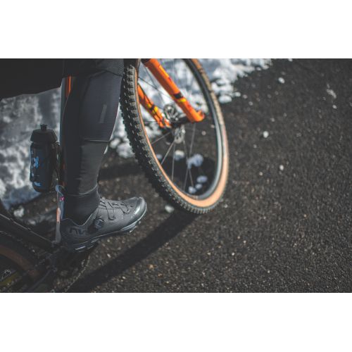 Trousers Extreme Pro Bibtight TP