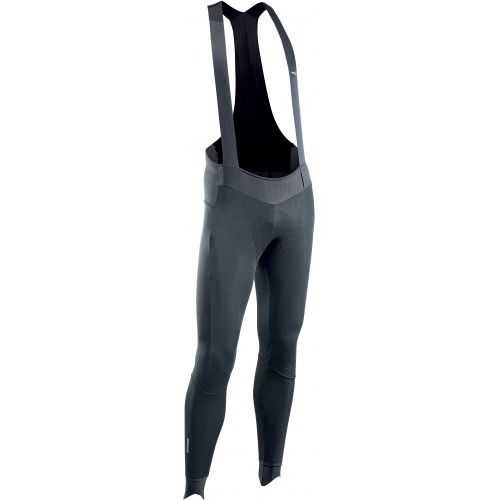 Trousers Extreme Pro Bibtight TP