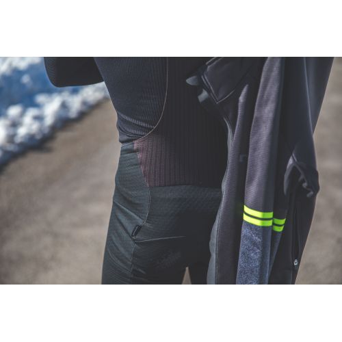 Bikses Extreme Pro Bibtight TP