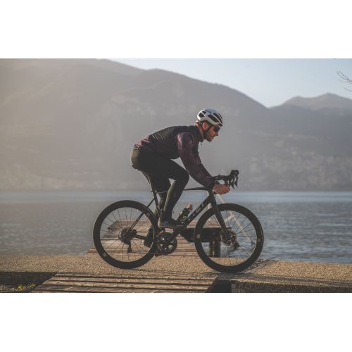 Trousers Extreme Pro Bibtight TP