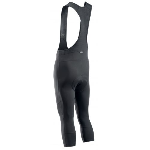 Trousers Force 2 Bibknicker