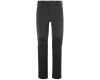 Trousers Lapiaz Pant