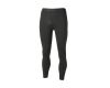 Bikses Man Long Tight Pants Extra Dry Skintech