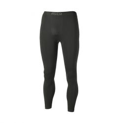 Bikses Man Long Tight Pants Extra Dry Skintech