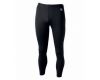Kelnės Man Long Tight Pants Superthermo