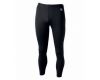 Trousers Man Long Tight Pants Superthermo