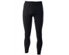 Kelnės Man Long Tight Pants Warm Control
