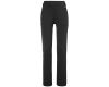 Kelnės W All Outdoor II Pant