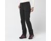 Trousers W All Outdoor II Pant