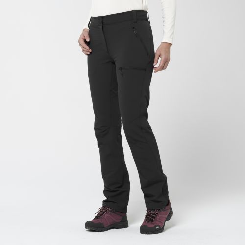 Kelnės W All Outdoor II Pant