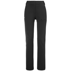 Trousers W All Outdoor II Pant