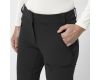 Bikses W All Outdoor II Pant