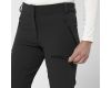 Bikses W All Outdoor II Pant