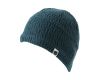 Hat Access Beanie