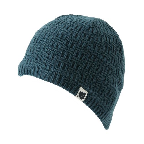 Kepurė Access Beanie