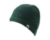 Hat Access Beanie