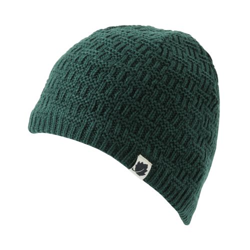 Kepurė Access Beanie