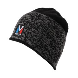 Cepure Trilogy Wool Beanie