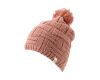 Cepure W Staten Beanie