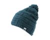 Cepure W Staten Beanie