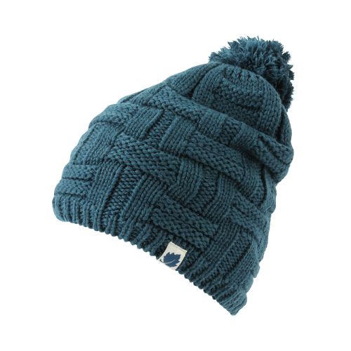 Kepurė W Staten Beanie