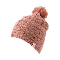 Kepurė W Staten Beanie