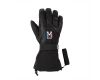 Gloves 3 in 1 GTX Trilogy Glove