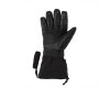 Gloves 3 in 1 GTX Trilogy Glove