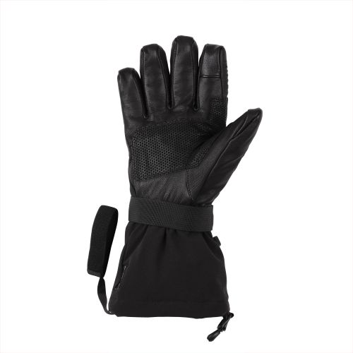 Cimdi 3 in 1 GTX Trilogy Glove
