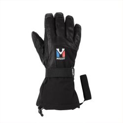Gloves 3 in 1 GTX Trilogy Glove