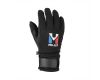 Gloves 3 in 1 GTX Trilogy Glove