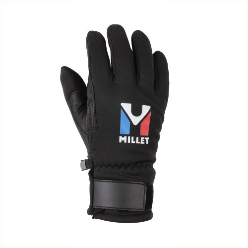 Cimdi 3 in 1 GTX Trilogy Glove