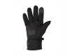 Gloves 3 in 1 GTX Trilogy Glove