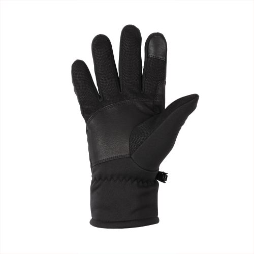 Cimdi 3 in 1 GTX Trilogy Glove