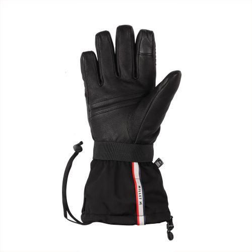 Cimdi Larch Glove