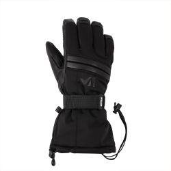 Cimdi Larch Glove